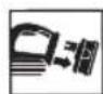 RYOBI One+ RY18BVXA - SYMBOLS ON THE PRODUCT - 11
