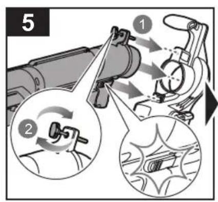 RYOBI One+ RY18BVXA - OBOZNÁMTE SA S VAŠÍM PRODUKTOM - 1