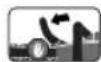 RYOBI RCS1830 - SYMBOL OP HET PRODUCT - 21
