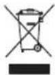 RYOBI RCS1830 - SYMBOLS ON THE PRODUCT - 12