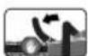 RYOBI RCS1830 - SYMBOLS ON THE PRODUCT - 20