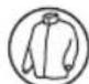 RYOBI RCS1830 - SYMBOLS IN THIS MANUAL - 5