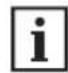 RYOBI RCS1830 - SYMBOLS IN THIS MANUAL - 2