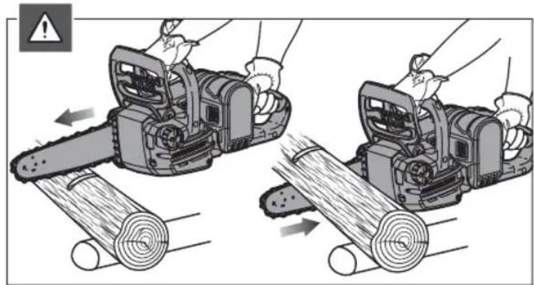 RYOBI RCS1830 - OCS1830 - 45