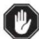 RYOBI RCS1830 - SYMBOLS IN THIS MANUAL - 7