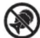 RYOBI One+ RLT1832CD3HS - Delar - 4
