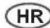 RYOBI Max Power RPW36X120HI40 - EC ATITIKTIES DEKLARACIJA - 1