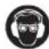 RYOBI Max Power RPW36X120HI40 - CONHEÇA O SER APARELHO - 4