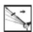 RYOBI Max Power RPW36X120HI40 - SYMBOLS ON THE PRODUCT - 2