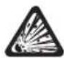RYOBI Max Power RPW36X120HI40 - SYMBOLS ON THE PRODUCT - 10