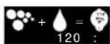 RYOBI Max Power RPW36X120HI40 - SYMBOLS ON THE PRODUCT - 12