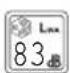 RYOBI Max Power RPW36X120HI40 - SYMBOLS ON THE PRODUCT - 16