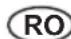 RYOBI Max Power RPW36X120HI40 - PROHLÁŠENÍ O SHODĚ EC - 1