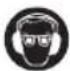 RYOBI Max Power RPW36X120HI40 - SYMBOLY NA PRODUKTE - 4
