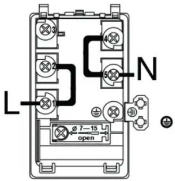 Glem Gas GTH64TF - DEUTSCH - 14