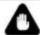 Char-Broil Performance 463284022 - ADVERTENCIA - 2