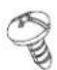 Char-Broil Performance 463284022 - ASSEMBLY / ASSEMBLAGE / ASAMBLEA - 3