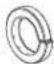 Char-Broil Performance 463284022 - 22 - 2