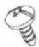 Char-Broil Performance 463284022 - ASSEMBLY / ASSEMBLAGE / ASAMBLEA - 1