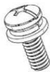 Char-Broil Performance 463284022 - ASSEMBLY / ASSEMBLAGE / ASAMBLEA - 1