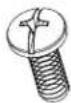 Char-Broil Performance 463284022 - 22 - 1