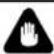 Char-Broil Performance 463284022 - ADVERTENCIA - 1