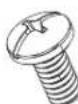 Char-Broil Performance 463284022 - ASSEMBLY / ASSEMBLAGE / ASAMBLEA - 4