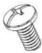 Char-Broil Performance 463284022 - 11 - 2