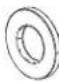 Char-Broil Performance 463284022 - 22 - 3