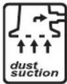 SKIL 7461 AA - ① 7461 - 6