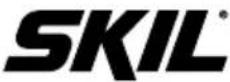 SKIL 7461 AA - CE - 1
