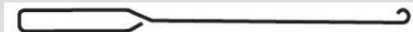 Char-Broil Performance Amplifire 463341421 - Cómo limpiar la unidad del quemador - 1