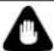 Char-Broil Performance Amplifire 463341421 - ADVERTENCIA - 1