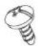 Char-Broil Performance Amplifire 463341421 - 3 - 1