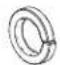 Char-Broil Performance Amplifire 463341421 - 24 - 2