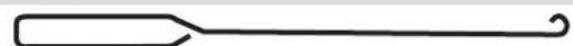 Char-Broil Signature Amplifire 463255721 - Nettoyage de l'assemblage du brûleur - 1