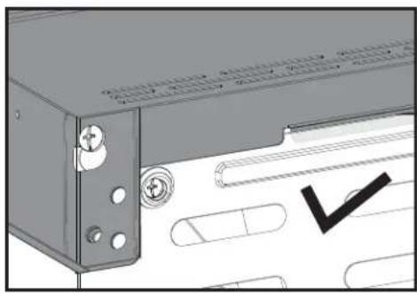 Char-Broil Signature Amplifire 463255721 - ASSEMBLY / ASSEMBLAGE / ASAMBLEA - 2