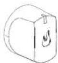 Char-Broil Signature Amplifire 463255721 - 18 - 3