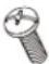 Char-Broil Signature Amplifire 463255721 - HARDWARE LIST / LISTA DE HERRAJES / LISTE DES FERRURES - 4