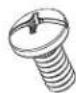 Char-Broil Signature Amplifire 463255721 - ASSEMBLY / ASSEMBLAGE / ASAMBLEA - 1