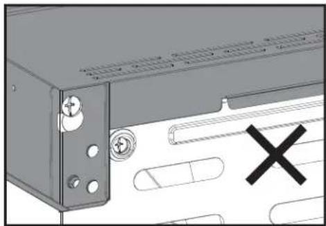 Char-Broil Signature Amplifire 463255721 - ASSEMBLY / ASSEMBLAGE / ASAMBLEA - 4