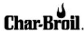 Char-Broil Signature Amplifire 463255721 - ESTIPULACIONES DE EXONERACIÓN DE GARANTÍAS IMPLÍCITAS; LIMITACIÓN DE LOS RECURSOS - 1