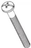 Char-Broil Signature Amplifire 463255721 - HARDWARE LIST / LISTA DE HERRAJES / LISTE DES FERRURES - 6