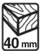 SKIL 3005 GA - 3005 - 12