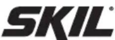SKIL 3005 GA - 3005 - 1