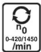SKIL 3005 GA - 3005 - 6