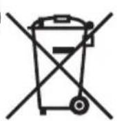 SKIL 3005 GA - 5