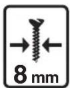 SKIL 3005 GA - 3005 - 11