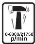 SKIL 3005 GA - 3005 - 9
