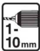 SKIL 3005 GA - 3005 - 8